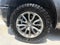 2021 RAM 1500 Laramie Crew Cab 4x2 5'7" Box
