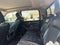 2021 RAM 1500 Laramie Crew Cab 4x2 5'7" Box