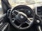 2021 RAM 1500 Laramie Crew Cab 4x2 5'7" Box