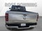 2021 RAM 1500 Laramie Crew Cab 4x2 5'7" Box