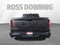 2026 RAM 1500 Rebel Crew Cab 4x4 5'7" Box