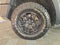 2026 RAM 1500 Rebel Crew Cab 4x4 5'7" Box