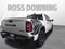 2026 RAM 1500 Rebel Crew Cab 4x4 5'7" Box