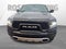2019 RAM 1500 Rebel Crew Cab 4x4 5'7" Box