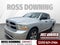 2009 Dodge Ram 1500 SLT