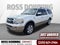 2014 Ford Expedition EL King Ranch
