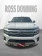 2022 Ford EXPEDITION MAX Base