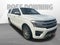2022 Ford EXPEDITION MAX Base