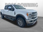 2019 Ford Super Duty F-250 SRW XL