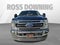 2020 Ford Super Duty F-250 SRW XL