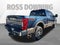 2020 Ford Super Duty F-250 SRW XL
