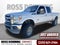 2012 Ford Super Duty F-250 SRW XL