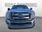 2012 Ford Super Duty F-250 SRW XL