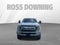 2017 Ford Super Duty F-250 SRW Lariat