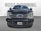 2018 Ford F-250 Platinum