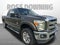 2015 Ford Super Duty F-250 SRW Lariat