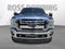 2015 Ford Super Duty F-250 SRW Lariat