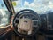2016 Ford F-250 LARIAT