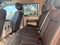 2016 Ford F-250 LARIAT