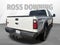 2016 Ford F-250 LARIAT