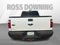 2016 Ford F-250 LARIAT