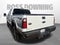 2016 Ford F-250 LARIAT