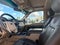 2016 Ford F-250 LARIAT