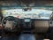 2016 Ford F-250 LARIAT