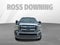 2014 Ford F-250 LARIAT