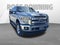 2011 Ford Super Duty F-250 SRW XL