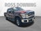 2015 Ford Super Duty F-250 SRW Lariat