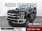 2019 Ford Super Duty F-250 SRW XL