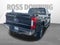 2019 Ford Super Duty F-250 SRW Lariat