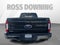 2019 Ford Super Duty F-250 SRW Lariat