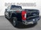 2019 Ford Super Duty F-250 SRW Lariat