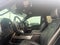 2017 Ford F-250 Platinum