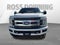 2019 Ford F-350 Limited