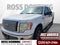 2011 Ford F-150 XL