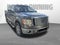 2012 Ford F-150 XL