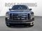 2012 Ford F-150 XL