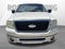 2008 Ford F-150 XLT