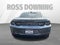 2019 Chevrolet Camaro 3LT