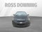 2013 Chevrolet Sonic LS