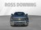 2015 Chevrolet Silverado 3500 HD LTZ