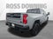 2025 Chevrolet Silverado 2500 HD ZR2