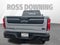 2025 Chevrolet Silverado 2500 HD ZR2