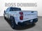2022 Chevrolet Silverado 2500 HD Custom