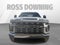 2023 Chevrolet Silverado 2500 HD LT