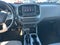 2016 Chevrolet Colorado 4WD LT