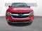 2016 Chevrolet Colorado 4WD LT